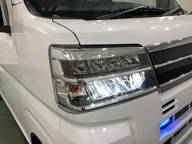 アトレーＲＳ　４ＷＤ／走行６６１６８キロ／純正フルセグナビ／ドラレコ１年保証距離無制限　走行距離６６１６８キロ　純正フルセグナビ　バックカメラ　ドラレコ　純正マット　ＬＥＤヘッドランプ　アイドリングストップ　両側電動スライドドア　電動格納式ドアミラー　キーフリー（埼玉県）の中古車