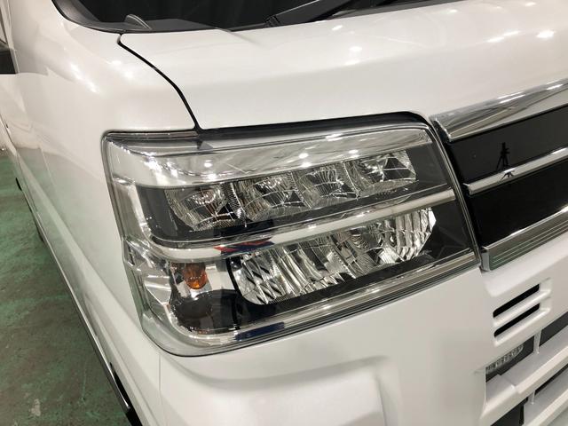 アトレーＲＳ　４ＷＤ／走行６６１６８キロ／純正フルセグナビ／ドラレコ１年保証距離無制限　走行距離６６１６８キロ　純正フルセグナビ　バックカメラ　ドラレコ　純正マット　ＬＥＤヘッドランプ　アイドリングストップ　両側電動スライドドア　電動格納式ドアミラー　キーフリー（埼玉県）の中古車