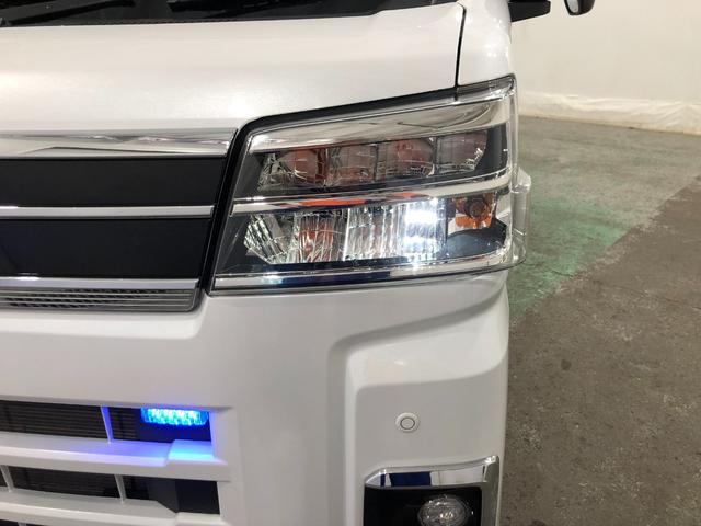 アトレーＲＳ　４ＷＤ／走行６６１６８キロ／純正フルセグナビ／ドラレコ１年保証距離無制限　走行距離６６１６８キロ　純正フルセグナビ　バックカメラ　ドラレコ　純正マット　ＬＥＤヘッドランプ　アイドリングストップ　両側電動スライドドア　電動格納式ドアミラー　キーフリー（埼玉県）の中古車