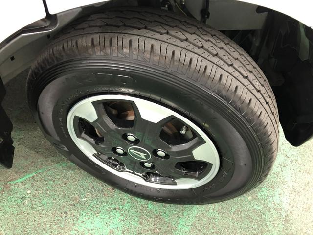 アトレーＲＳ　４ＷＤ／走行６６１６８キロ／純正フルセグナビ／ドラレコ１年保証距離無制限　走行距離６６１６８キロ　純正フルセグナビ　バックカメラ　ドラレコ　純正マット　ＬＥＤヘッドランプ　アイドリングストップ　両側電動スライドドア　電動格納式ドアミラー　キーフリー（埼玉県）の中古車