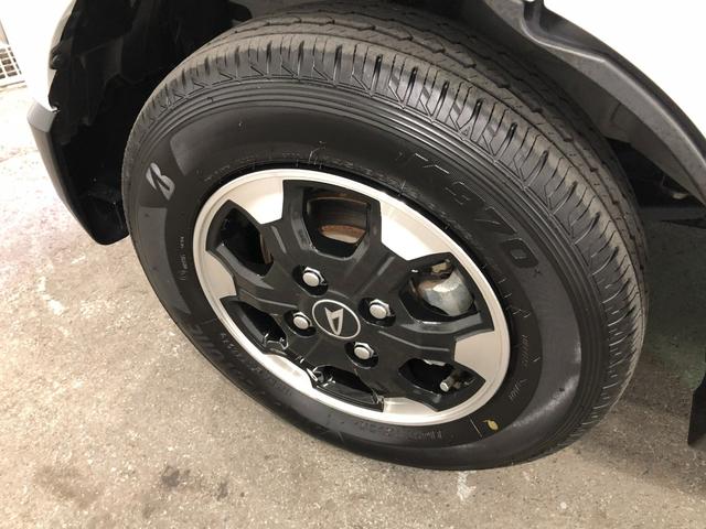 アトレーＲＳ　４ＷＤ／走行６６１６８キロ／純正フルセグナビ／ドラレコ１年保証距離無制限　走行距離６６１６８キロ　純正フルセグナビ　バックカメラ　ドラレコ　純正マット　ＬＥＤヘッドランプ　アイドリングストップ　両側電動スライドドア　電動格納式ドアミラー　キーフリー（埼玉県）の中古車