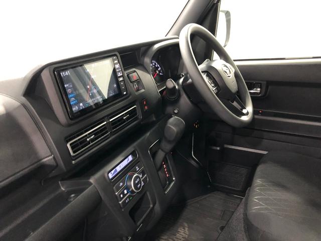 アトレーＲＳ　４ＷＤ／走行６６１６８キロ／純正フルセグナビ／ドラレコ１年保証距離無制限　走行距離６６１６８キロ　純正フルセグナビ　バックカメラ　ドラレコ　純正マット　ＬＥＤヘッドランプ　アイドリングストップ　両側電動スライドドア　電動格納式ドアミラー　キーフリー（埼玉県）の中古車