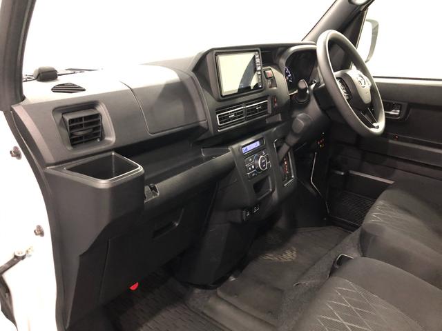 アトレーＲＳ　４ＷＤ／走行６６１６８キロ／純正フルセグナビ／ドラレコ１年保証距離無制限　走行距離６６１６８キロ　純正フルセグナビ　バックカメラ　ドラレコ　純正マット　ＬＥＤヘッドランプ　アイドリングストップ　両側電動スライドドア　電動格納式ドアミラー　キーフリー（埼玉県）の中古車