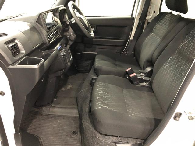 アトレーＲＳ　４ＷＤ／走行６６１６８キロ／純正フルセグナビ／ドラレコ１年保証距離無制限　走行距離６６１６８キロ　純正フルセグナビ　バックカメラ　ドラレコ　純正マット　ＬＥＤヘッドランプ　アイドリングストップ　両側電動スライドドア　電動格納式ドアミラー　キーフリー（埼玉県）の中古車