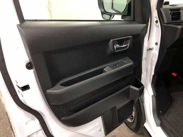 アトレーＲＳ　４ＷＤ／走行６６１６８キロ／純正フルセグナビ／ドラレコ１年保証距離無制限　走行距離６６１６８キロ　純正フルセグナビ　バックカメラ　ドラレコ　純正マット　ＬＥＤヘッドランプ　アイドリングストップ　両側電動スライドドア　電動格納式ドアミラー　キーフリー（埼玉県）の中古車