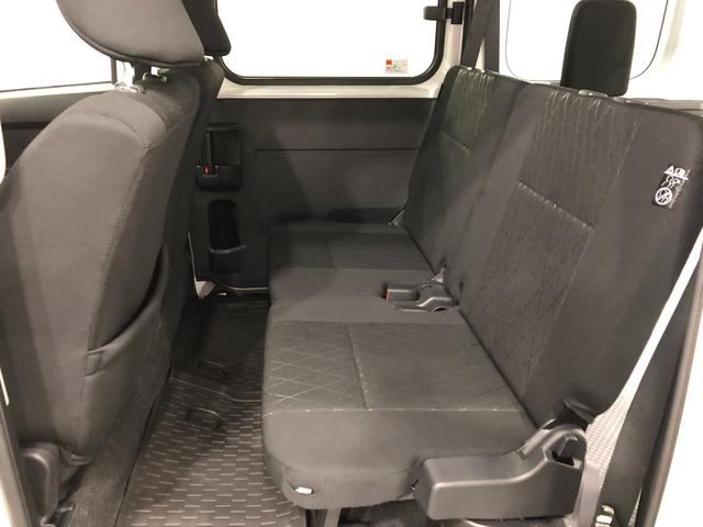 アトレーＲＳ　４ＷＤ／走行６６１６８キロ／純正フルセグナビ／ドラレコ１年保証距離無制限　走行距離６６１６８キロ　純正フルセグナビ　バックカメラ　ドラレコ　純正マット　ＬＥＤヘッドランプ　アイドリングストップ　両側電動スライドドア　電動格納式ドアミラー　キーフリー（埼玉県）の中古車