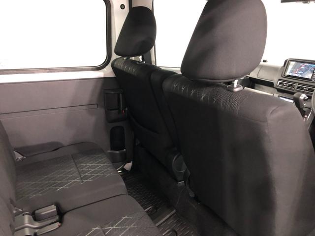 アトレーＲＳ　４ＷＤ／走行６６１６８キロ／純正フルセグナビ／ドラレコ１年保証距離無制限　走行距離６６１６８キロ　純正フルセグナビ　バックカメラ　ドラレコ　純正マット　ＬＥＤヘッドランプ　アイドリングストップ　両側電動スライドドア　電動格納式ドアミラー　キーフリー（埼玉県）の中古車