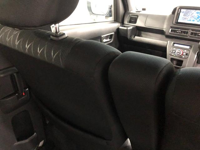 アトレーＲＳ　４ＷＤ／走行６６１６８キロ／純正フルセグナビ／ドラレコ１年保証距離無制限　走行距離６６１６８キロ　純正フルセグナビ　バックカメラ　ドラレコ　純正マット　ＬＥＤヘッドランプ　アイドリングストップ　両側電動スライドドア　電動格納式ドアミラー　キーフリー（埼玉県）の中古車