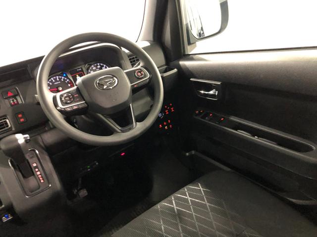 アトレーＲＳ　４ＷＤ／走行６６１６８キロ／純正フルセグナビ／ドラレコ１年保証距離無制限　走行距離６６１６８キロ　純正フルセグナビ　バックカメラ　ドラレコ　純正マット　ＬＥＤヘッドランプ　アイドリングストップ　両側電動スライドドア　電動格納式ドアミラー　キーフリー（埼玉県）の中古車