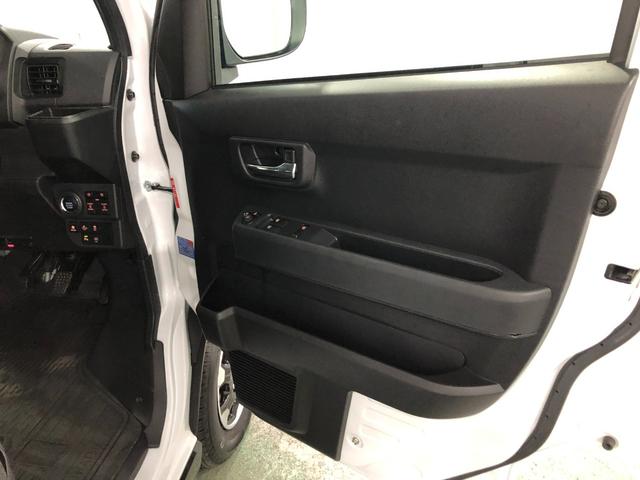 アトレーＲＳ　４ＷＤ／走行６６１６８キロ／純正フルセグナビ／ドラレコ１年保証距離無制限　走行距離６６１６８キロ　純正フルセグナビ　バックカメラ　ドラレコ　純正マット　ＬＥＤヘッドランプ　アイドリングストップ　両側電動スライドドア　電動格納式ドアミラー　キーフリー（埼玉県）の中古車