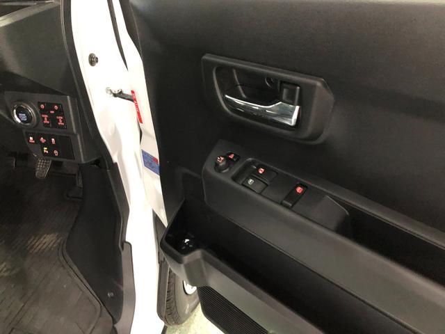 アトレーＲＳ　４ＷＤ／走行６６１６８キロ／純正フルセグナビ／ドラレコ１年保証距離無制限　走行距離６６１６８キロ　純正フルセグナビ　バックカメラ　ドラレコ　純正マット　ＬＥＤヘッドランプ　アイドリングストップ　両側電動スライドドア　電動格納式ドアミラー　キーフリー（埼玉県）の中古車