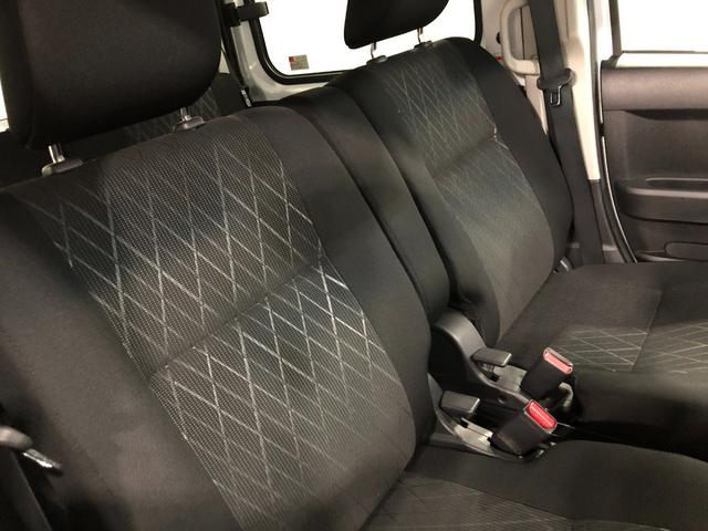 アトレーＲＳ　４ＷＤ／走行６６１６８キロ／純正フルセグナビ／ドラレコ１年保証距離無制限　走行距離６６１６８キロ　純正フルセグナビ　バックカメラ　ドラレコ　純正マット　ＬＥＤヘッドランプ　アイドリングストップ　両側電動スライドドア　電動格納式ドアミラー　キーフリー（埼玉県）の中古車