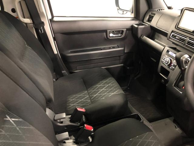 アトレーＲＳ　４ＷＤ／走行６６１６８キロ／純正フルセグナビ／ドラレコ１年保証距離無制限　走行距離６６１６８キロ　純正フルセグナビ　バックカメラ　ドラレコ　純正マット　ＬＥＤヘッドランプ　アイドリングストップ　両側電動スライドドア　電動格納式ドアミラー　キーフリー（埼玉県）の中古車