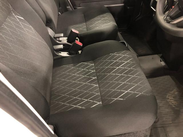 アトレーＲＳ　４ＷＤ／走行６６１６８キロ／純正フルセグナビ／ドラレコ１年保証距離無制限　走行距離６６１６８キロ　純正フルセグナビ　バックカメラ　ドラレコ　純正マット　ＬＥＤヘッドランプ　アイドリングストップ　両側電動スライドドア　電動格納式ドアミラー　キーフリー（埼玉県）の中古車