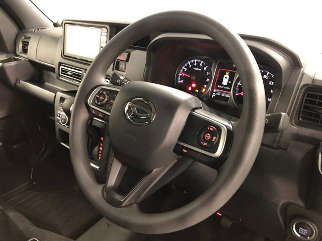 アトレーＲＳ　４ＷＤ／走行６６１６８キロ／純正フルセグナビ／ドラレコ１年保証距離無制限　走行距離６６１６８キロ　純正フルセグナビ　バックカメラ　ドラレコ　純正マット　ＬＥＤヘッドランプ　アイドリングストップ　両側電動スライドドア　電動格納式ドアミラー　キーフリー（埼玉県）の中古車