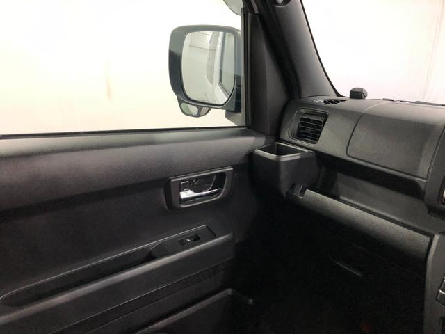 アトレーＲＳ　４ＷＤ／走行６６１６８キロ／純正フルセグナビ／ドラレコ１年保証距離無制限　走行距離６６１６８キロ　純正フルセグナビ　バックカメラ　ドラレコ　純正マット　ＬＥＤヘッドランプ　アイドリングストップ　両側電動スライドドア　電動格納式ドアミラー　キーフリー（埼玉県）の中古車