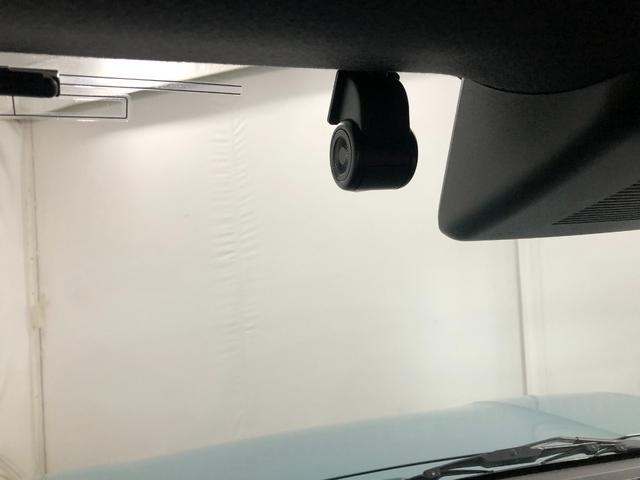 タフトGターボ クロムベンチャー 走行30613キロ/ナビドラレコ1年保証距離無制限 走行距離30613キロ 純正フルセグナビ バックカメラ ドラレコ 純正マット サイドエアバッグ LEDヘッドランプ アイドリングストップ シートヒーター オート格納式ドアミラー(埼玉県)の中古車