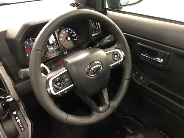 タフトGターボ クロムベンチャー 走行30613キロ/ナビドラレコ1年保証距離無制限 走行距離30613キロ 純正フルセグナビ バックカメラ ドラレコ 純正マット サイドエアバッグ LEDヘッドランプ アイドリングストップ シートヒーター オート格納式ドアミラー(埼玉県)の中古車