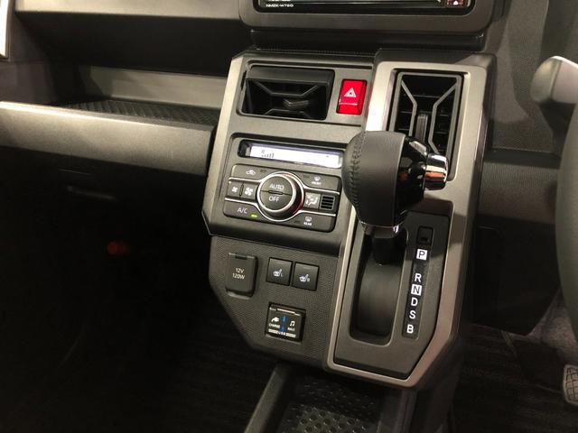 タフトGターボ クロムベンチャー 走行30613キロ/ナビドラレコ1年保証距離無制限 走行距離30613キロ 純正フルセグナビ バックカメラ ドラレコ 純正マット サイドエアバッグ LEDヘッドランプ アイドリングストップ シートヒーター オート格納式ドアミラー(埼玉県)の中古車