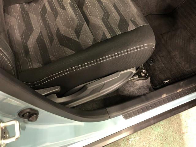 タフトGターボ クロムベンチャー 走行30613キロ/ナビドラレコ1年保証距離無制限 走行距離30613キロ 純正フルセグナビ バックカメラ ドラレコ 純正マット サイドエアバッグ LEDヘッドランプ アイドリングストップ シートヒーター オート格納式ドアミラー(埼玉県)の中古車