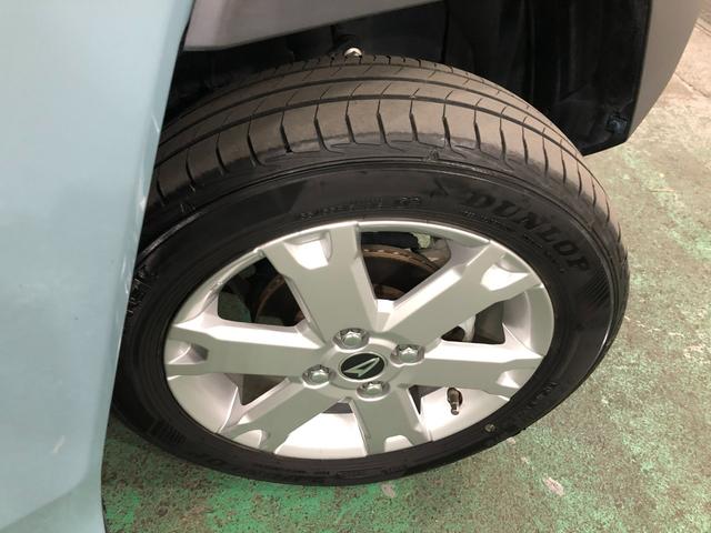 タフトGターボ クロムベンチャー 走行30613キロ/ナビドラレコ1年保証距離無制限 走行距離30613キロ 純正フルセグナビ バックカメラ ドラレコ 純正マット サイドエアバッグ LEDヘッドランプ アイドリングストップ シートヒーター オート格納式ドアミラー(埼玉県)の中古車