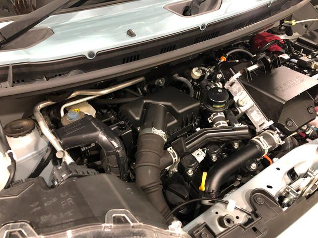 タフトGターボ クロムベンチャー 走行30613キロ/ナビドラレコ1年保証距離無制限 走行距離30613キロ 純正フルセグナビ バックカメラ ドラレコ 純正マット サイドエアバッグ LEDヘッドランプ アイドリングストップ シートヒーター オート格納式ドアミラー(埼玉県)の中古車