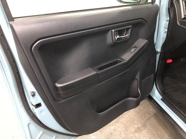 タフトGターボ クロムベンチャー 走行30613キロ/ナビドラレコ1年保証距離無制限 走行距離30613キロ 純正フルセグナビ バックカメラ ドラレコ 純正マット サイドエアバッグ LEDヘッドランプ アイドリングストップ シートヒーター オート格納式ドアミラー(埼玉県)の中古車