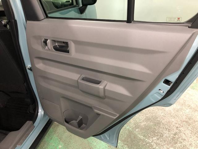 タフトGターボ クロムベンチャー 走行30613キロ/ナビドラレコ1年保証距離無制限 走行距離30613キロ 純正フルセグナビ バックカメラ ドラレコ 純正マット サイドエアバッグ LEDヘッドランプ アイドリングストップ シートヒーター オート格納式ドアミラー(埼玉県)の中古車