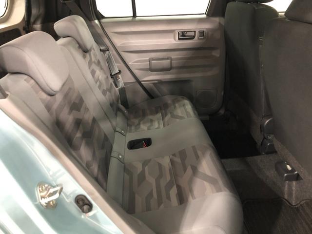 タフトGターボ クロムベンチャー 走行30613キロ/ナビドラレコ1年保証距離無制限 走行距離30613キロ 純正フルセグナビ バックカメラ ドラレコ 純正マット サイドエアバッグ LEDヘッドランプ アイドリングストップ シートヒーター オート格納式ドアミラー(埼玉県)の中古車