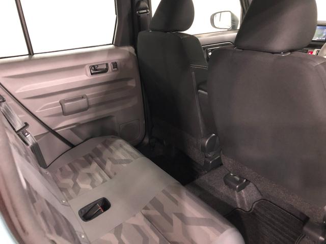 タフトGターボ クロムベンチャー 走行30613キロ/ナビドラレコ1年保証距離無制限 走行距離30613キロ 純正フルセグナビ バックカメラ ドラレコ 純正マット サイドエアバッグ LEDヘッドランプ アイドリングストップ シートヒーター オート格納式ドアミラー(埼玉県)の中古車