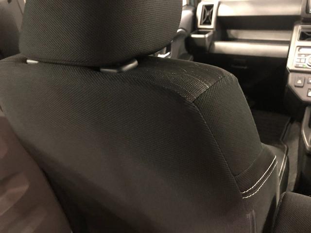 タフトGターボ クロムベンチャー 走行30613キロ/ナビドラレコ1年保証距離無制限 走行距離30613キロ 純正フルセグナビ バックカメラ ドラレコ 純正マット サイドエアバッグ LEDヘッドランプ アイドリングストップ シートヒーター オート格納式ドアミラー(埼玉県)の中古車