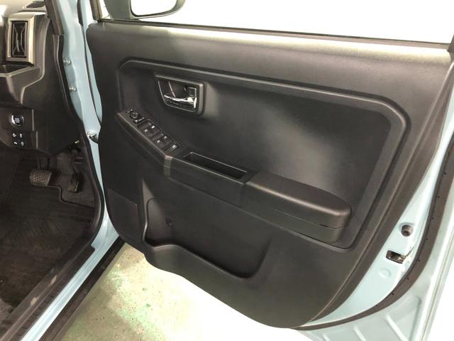 タフトGターボ クロムベンチャー 走行30613キロ/ナビドラレコ1年保証距離無制限 走行距離30613キロ 純正フルセグナビ バックカメラ ドラレコ 純正マット サイドエアバッグ LEDヘッドランプ アイドリングストップ シートヒーター オート格納式ドアミラー(埼玉県)の中古車