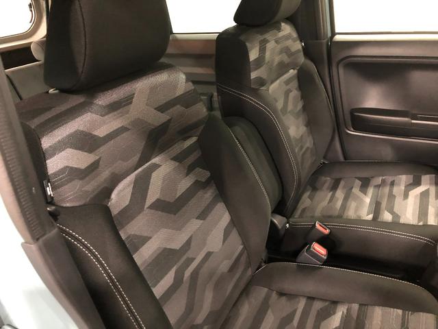 タフトGターボ クロムベンチャー 走行30613キロ/ナビドラレコ1年保証距離無制限 走行距離30613キロ 純正フルセグナビ バックカメラ ドラレコ 純正マット サイドエアバッグ LEDヘッドランプ アイドリングストップ シートヒーター オート格納式ドアミラー(埼玉県)の中古車