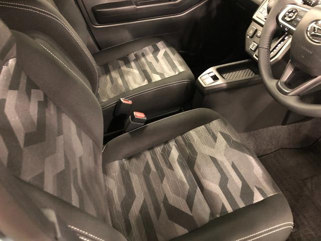 タフトGターボ クロムベンチャー 走行30613キロ/ナビドラレコ1年保証距離無制限 走行距離30613キロ 純正フルセグナビ バックカメラ ドラレコ 純正マット サイドエアバッグ LEDヘッドランプ アイドリングストップ シートヒーター オート格納式ドアミラー(埼玉県)の中古車