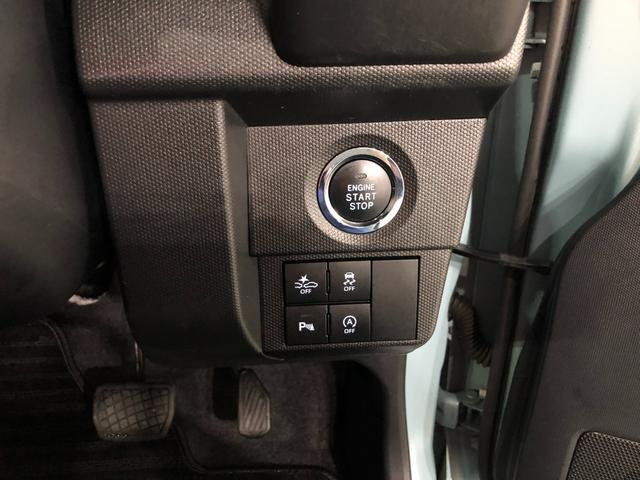 タフトGターボ クロムベンチャー 走行30613キロ/ナビドラレコ1年保証距離無制限 走行距離30613キロ 純正フルセグナビ バックカメラ ドラレコ 純正マット サイドエアバッグ LEDヘッドランプ アイドリングストップ シートヒーター オート格納式ドアミラー(埼玉県)の中古車