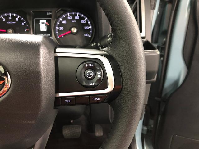 タフトGターボ クロムベンチャー 走行30613キロ/ナビドラレコ1年保証距離無制限 走行距離30613キロ 純正フルセグナビ バックカメラ ドラレコ 純正マット サイドエアバッグ LEDヘッドランプ アイドリングストップ シートヒーター オート格納式ドアミラー(埼玉県)の中古車