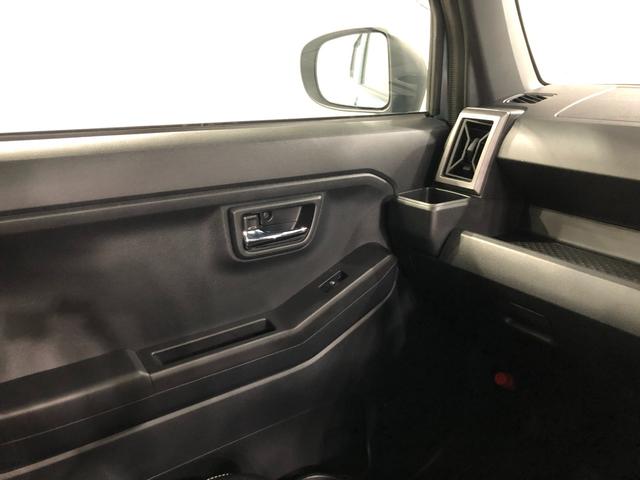 タフトGターボ クロムベンチャー 走行30613キロ/ナビドラレコ1年保証距離無制限 走行距離30613キロ 純正フルセグナビ バックカメラ ドラレコ 純正マット サイドエアバッグ LEDヘッドランプ アイドリングストップ シートヒーター オート格納式ドアミラー(埼玉県)の中古車