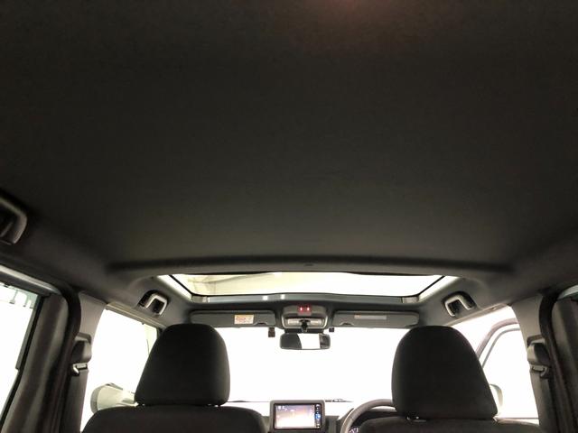 タフトGターボ クロムベンチャー 走行30613キロ/ナビドラレコ1年保証距離無制限 走行距離30613キロ 純正フルセグナビ バックカメラ ドラレコ 純正マット サイドエアバッグ LEDヘッドランプ アイドリングストップ シートヒーター オート格納式ドアミラー(埼玉県)の中古車