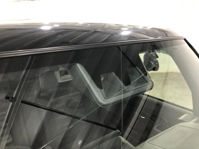 タフトGターボ クロムベンチャー 走行30613キロ/ナビドラレコ1年保証距離無制限 走行距離30613キロ 純正フルセグナビ バックカメラ ドラレコ 純正マット サイドエアバッグ LEDヘッドランプ アイドリングストップ シートヒーター オート格納式ドアミラー(埼玉県)の中古車