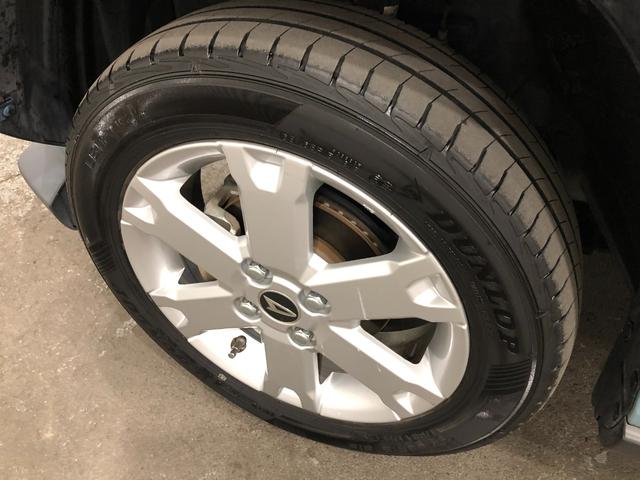 タフトGターボ クロムベンチャー 走行30613キロ/ナビドラレコ1年保証距離無制限 走行距離30613キロ 純正フルセグナビ バックカメラ ドラレコ 純正マット サイドエアバッグ LEDヘッドランプ アイドリングストップ シートヒーター オート格納式ドアミラー(埼玉県)の中古車