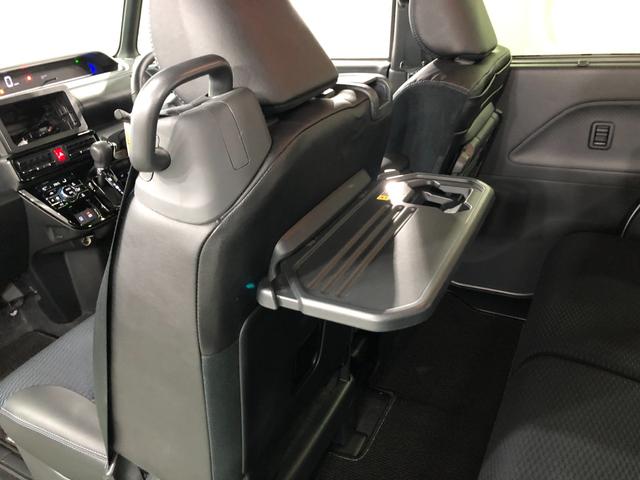 タントカスタムＲＳ　走行４６６６３キロ／車検整備付／シートヒーター一年保証・走行距離無制限　走行４６６６３キロ　サイドエアバック　クリアランスソナー　オートマチックハイビーム　オートライト　ＬＥＤヘッドライト　ベンチシート　シートヒーター　両側電動スライドドア（埼玉県）の中古車