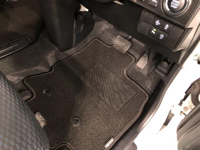 タントカスタムＲＳ　走行４６６６３キロ／車検整備付／シートヒーター一年保証・走行距離無制限　走行４６６６３キロ　サイドエアバック　クリアランスソナー　オートマチックハイビーム　オートライト　ＬＥＤヘッドライト　ベンチシート　シートヒーター　両側電動スライドドア（埼玉県）の中古車