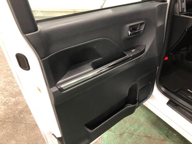 タントカスタムＲＳ　走行４６６６３キロ／車検整備付／シートヒーター一年保証・走行距離無制限　走行４６６６３キロ　サイドエアバック　クリアランスソナー　オートマチックハイビーム　オートライト　ＬＥＤヘッドライト　ベンチシート　シートヒーター　両側電動スライドドア（埼玉県）の中古車