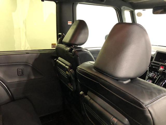 タントカスタムＲＳ　走行４６６６３キロ／車検整備付／シートヒーター一年保証・走行距離無制限　走行４６６６３キロ　サイドエアバック　クリアランスソナー　オートマチックハイビーム　オートライト　ＬＥＤヘッドライト　ベンチシート　シートヒーター　両側電動スライドドア（埼玉県）の中古車