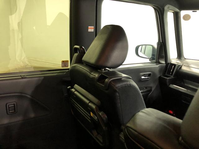 タントカスタムＲＳ　走行４６６６３キロ／車検整備付／シートヒーター一年保証・走行距離無制限　走行４６６６３キロ　サイドエアバック　クリアランスソナー　オートマチックハイビーム　オートライト　ＬＥＤヘッドライト　ベンチシート　シートヒーター　両側電動スライドドア（埼玉県）の中古車