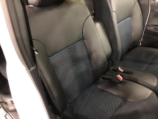 タントカスタムＲＳ　走行４６６６３キロ／車検整備付／シートヒーター一年保証・走行距離無制限　走行４６６６３キロ　サイドエアバック　クリアランスソナー　オートマチックハイビーム　オートライト　ＬＥＤヘッドライト　ベンチシート　シートヒーター　両側電動スライドドア（埼玉県）の中古車