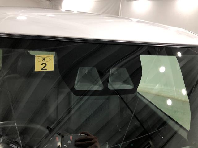 タントカスタムＲＳ　走行４６６６３キロ／車検整備付／シートヒーター一年保証・走行距離無制限　走行４６６６３キロ　サイドエアバック　クリアランスソナー　オートマチックハイビーム　オートライト　ＬＥＤヘッドライト　ベンチシート　シートヒーター　両側電動スライドドア（埼玉県）の中古車