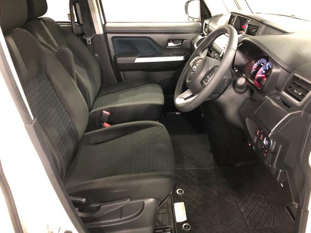 トールカスタムＧ　走行３７２６１キロ／車検整備付／ナビ一年保証・走行距離無制限走行３７２６１キロ　車検整備付　フルセグナビ　ＥＴＣ　ブルートゥース　全周囲カメラ　ドラレコ　クリアランスソナー　オートライト　ＬＥＤヘッドライト　シートヒーター（埼玉県）の中古車