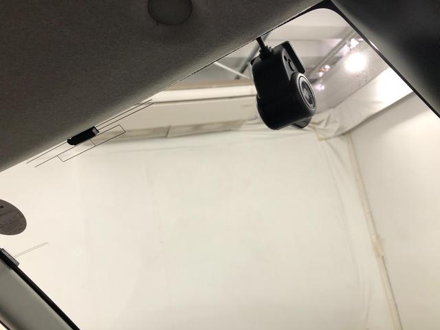 トールカスタムＧ　走行３７２６１キロ／車検整備付／ナビ一年保証・走行距離無制限走行３７２６１キロ　車検整備付　フルセグナビ　ＥＴＣ　ブルートゥース　全周囲カメラ　ドラレコ　クリアランスソナー　オートライト　ＬＥＤヘッドライト　シートヒーター（埼玉県）の中古車