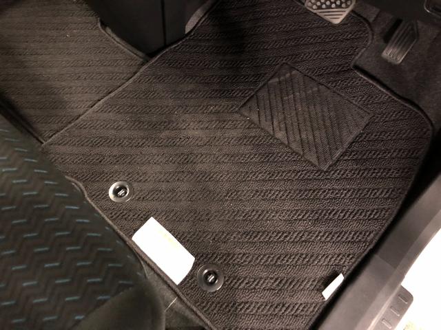 トールカスタムＧ　走行３７２６１キロ／車検整備付／ナビ一年保証・走行距離無制限走行３７２６１キロ　車検整備付　フルセグナビ　ＥＴＣ　ブルートゥース　全周囲カメラ　ドラレコ　クリアランスソナー　オートライト　ＬＥＤヘッドライト　シートヒーター（埼玉県）の中古車